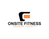 /public/logoimage/1355996535OC OnSite Fitness.png